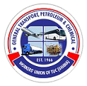 General Transport, Petroleum & Chemical Workers Union